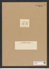 Auliscus reticulatus Grev. (de-Toni-Nr.: Genus 171, Species 4381) Zeichnungen Sammlung Grunow Nr. 7948 (NHMW-BOT-W0377232)